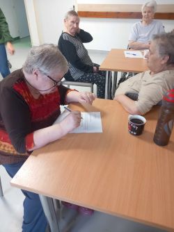 Komunita - volebné právo osôb so zdravotným postihnutím - 379534772_702000815167782_6108371750552309157_n