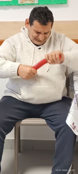 1674650151289