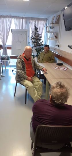 Komunitné stretnutie - oboznámenie s novým cenníkom - 20240109_092944