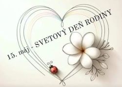 svetovy_den_rodiny