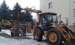 Župa komplexne zrekonštruovala domov sociálnych služieb v nosiciach - 20200113_080021