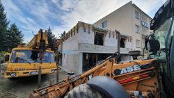 Župa komplexne zrekonštruovala domov sociálnych služieb v nosiciach - 20200219_103134