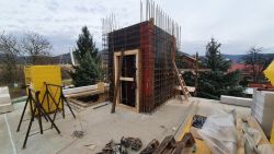 Župa komplexne zrekonštruovala domov sociálnych služieb v nosiciach - 20200225_110427