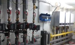 Župa komplexne zrekonštruovala domov sociálnych služieb v nosiciach - 20201119_090659