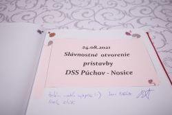 Župa komplexne zrekonštruovala domov sociálnych služieb v nosiciach - DSS_Puchov_Nosice_strih_pasky_pristavba_mini__10_