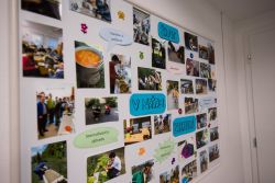 Župa komplexne zrekonštruovala domov sociálnych služieb v nosiciach - DSS_Puchov_Nosice_strih_pasky_pristavba_mini__11_