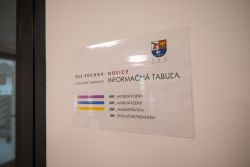 Župa komplexne zrekonštruovala domov sociálnych služieb v nosiciach - DSS_Puchov_Nosice_strih_pasky_pristavba_mini__12_