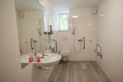 Župa komplexne zrekonštruovala domov sociálnych služieb v nosiciach - DSS_Puchov_Nosice_strih_pasky_pristavba_mini__15_