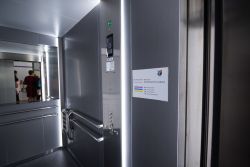 Župa komplexne zrekonštruovala domov sociálnych služieb v nosiciach - DSS_Puchov_Nosice_strih_pasky_pristavba_mini__18_