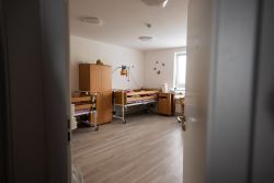 Župa komplexne zrekonštruovala domov sociálnych služieb v nosiciach - DSS_Puchov_Nosice_strih_pasky_pristavba_mini__19_