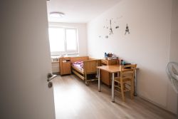 Župa komplexne zrekonštruovala domov sociálnych služieb v nosiciach - DSS_Puchov_Nosice_strih_pasky_pristavba_mini__20_