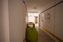 Župa komplexne zrekonštruovala domov sociálnych služieb v nosiciach - DSS_Puchov_Nosice_strih_pasky_pristavba_mini__21_