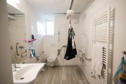 Župa komplexne zrekonštruovala domov sociálnych služieb v nosiciach - DSS_Puchov_Nosice_strih_pasky_pristavba_mini__22_