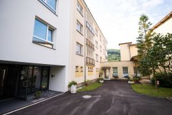 Župa komplexne zrekonštruovala domov sociálnych služieb v nosiciach - DSS_Puchov_Nosice_strih_pasky_pristavba_mini__2_