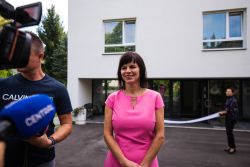 Župa komplexne zrekonštruovala domov sociálnych služieb v nosiciach - DSS_Puchov_Nosice_strih_pasky_pristavba_mini__6_