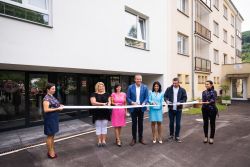 Župa komplexne zrekonštruovala domov sociálnych služieb v nosiciach - DSS_Puchov_Nosice_strih_pasky_pristavba_mini__8_