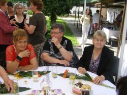 Oslava 50. výročia založenia centra sociálnych služieb partizánske - P1010093