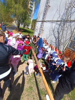 1. máj