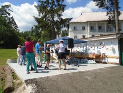 Bôrikovské hody 2019 - Dsc06875