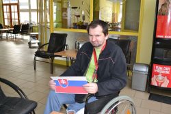 Slovenský deň v css - Dsc 0453