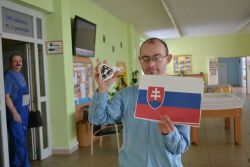 Slovenský deň v css - Dsc 0465