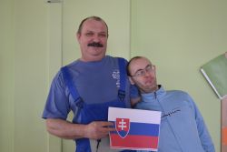 Slovenský deň v css - Dsc 0468