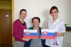 Slovenský deň v css - Dsc 0469