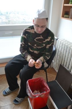 DSC_0126