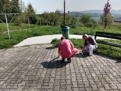 2.