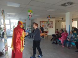 Dr. klaun - IMG_20250219_133501
