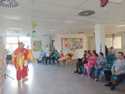 Dr. klaun - IMG_20250219_133513