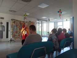 Dr. klaun - IMG_20250219_134132