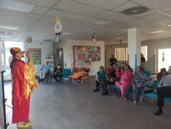 Dr. klaun - IMG_20250219_135148