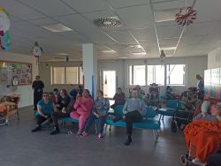 Dr. klaun - IMG_20250219_135200