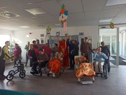 Dr. klaun - IMG_20250219_140241