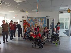 Dr. klaun - IMG_20250219_140451