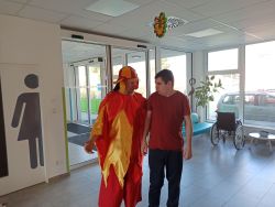 Dr. klaun - IMG_20250219_140904