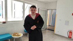 Fašiangová veselica - IMG-20250220-WA0029