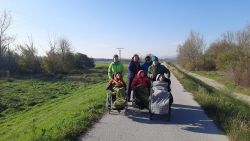Jesenné aktivity - IMG-20241108-WA0006 (1)