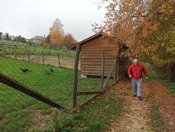Jesenné aktivity - IMG_20241029_103146