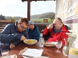 Jesenné aktivity - IMG_20241029_110400