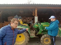 Jesenné aktivity - IMG_20241029_112945