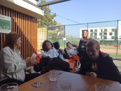 Jesenné aktivity - IMG_20241030_105552
