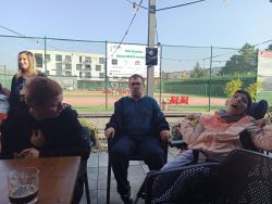 Jesenné aktivity - IMG_20241030_105600