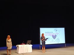 IMG_20241009_090757