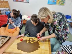 Medovníkova dielnička - IMG-20241211-WA0041