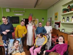Návšteva mikuláša - IMG-20241206-WA0015