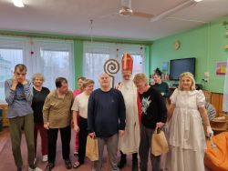 Návšteva mikuláša - IMG-20241206-WA0049