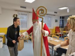 Návšteva mikuláša - IMG-20241206-WA0122