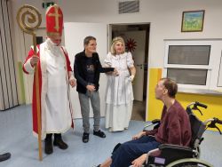 Návšteva mikuláša - IMG-20241206-WA0137